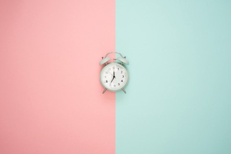 How I Started Tracking My ML Experiments Like a Pro