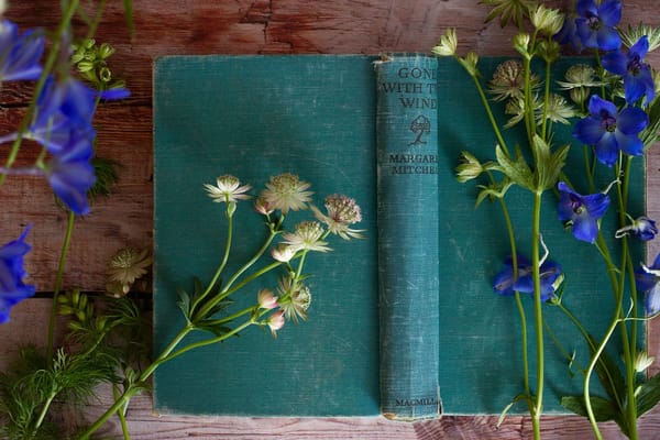 6 Data Science Books That Transformed My Career (And Will Change Yours Too)